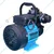 CRI 1Hp 1Phase Copper Winding Booster Pump With Automatic Pump Controller, 40m Head, 25x25mm (ROYALE) - 1 Year Warranty