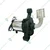 MAGNUM 1 HP Single Phase 100 Feet max Head Mini Open Well Pump with Control Panel (1 year warranty)