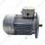 Elmech 1 Hp 4 Pole Flange Mounted Three Phase A.C. Induction Motor With 1 Year Warranty & ISI Certified