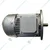 Elmech 1 Hp 4 Pole Flange Mounted Three Phase A.C. Induction Motor With 1 Year Warranty & ISI Certified