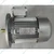 Elmech 1 Hp 4 Pole Flange Mounted Three Phase A.C. Induction Motor With 1 Year Warranty & ISI Certified