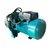 Heavy Duty 1Hp Single Phase Jet Pump, 40m Max. Head, Copper Winding, 3000 LPH, 25x25mm - 1 Year Warranty