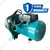 Heavy Duty 1Hp Single Phase Jet Pump, 40m Max. Head, Copper Winding, 3000 LPH, 25x25mm - 1 Year Warranty