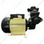 Heavy Duty 1Hp Single Phase Aluminium Winding Self-Priming Monoblock Pump, 34m Head, 25x25mm - 1 Year Warranty
