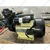 Heavy Duty 1Hp Single Phase Aluminium Winding Self-Priming Monoblock Pump, 34m Head, 25x25mm - 1 Year Warranty