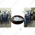 Mild Steel Camphor Tablet Making Machine with 1 HP Motor