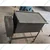 Farmiaze 1 HP Cattle Feed Mixer Machine, 15-20 Kg/Batch Capacity