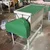 Farmiaze 1 HP Cattle Feed Mixer Machine, 15-20 Kg/Batch Capacity