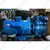 Heavy Duty 1 Hp Single Phase Self Priming Monoblock Pump, 23m Head, 25x25mm - 18 Months Warranty