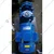 Heavy Duty 1 Hp Single Phase Self Priming Monoblock Pump, 23m Head, 25x25mm - 18 Months Warranty