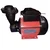 V-Guard (VAMOS PRO) 1 HP Single Phase Self Priming Monoblock Pump, 85 ft Max. Head and 183 LPM - 1 Year Warranty