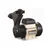 V-Guard 1 HP Single Phase Self Priming Monoblock Pump, 197 ft Head and 200 LPM Flow (VSPAR-F180) - 25 Months Warranty