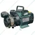 Havells 1 HP Single Phase Self Priming Monoblock Pump 35m Max. Head, 2100 LPH, 25X25mm (DARIYA 10) - 1 Year Warranty