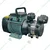 Havells 1 HP Single Phase Self Priming Monoblock Pump 35m Max. Head, 2100 LPH, 25X25mm (DARIYA 10) - 1 Year Warranty