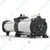 Lubi 1 Hp 1Phase VERTICAL & HORIZONTAL Openwell Pump With Controller, 55m Max. Head, 32mm (LHMS-110/7) - 1 Year Warranty
