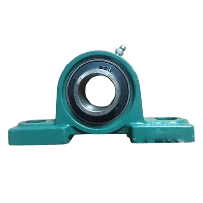 Premium Quality Pedestal for 1 HP Peanut Shelling Machine