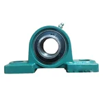 Premium Quality Pedestal for 1 HP Peanut Shelling Machine