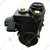 Heavy Duty 1Hp Single Phase Copper Winding Self-Priming Monoblock Pump, 34m Head, 25x25mm - 1 Year Warranty