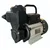 EK (EKSP10-02) 1 HP Single Phase Self Priming Monoblock Pump, 164 ft Max. Head and 50 LPM Flow Rate