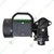 CRI 1 Hp 1Phase Copper Winding Mini Self Priming Monoblock Pump, 40m Head, 25X25mm (DINO SM103) - 1 Year Warranty