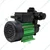 CRI 1 Hp 1Phase Copper Winding Mini Self Priming Monoblock Pump, 40m Head, 25X25mm (DINO SM103) - 1 Year Warranty