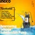 Ingco 1Hp Single Phase Sewage Submersible Pump, Copper Winding, 13m Max Head, 2" Outlet, With 9m Cable (SPDS7508)