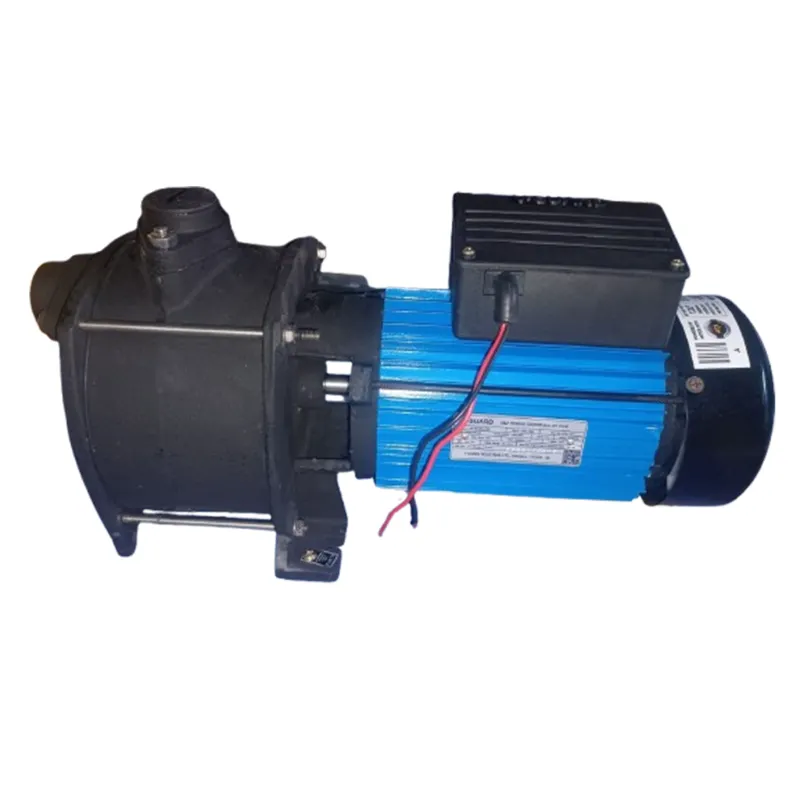 Heavy Duty Scythe With 23 Inch Blade For Harvesting Grass or Crops