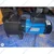 V-Guard (NOVA-SWF120) 1 HP Single Phase Shallow Well Jet Pump, 118 ft Max. Head and 61 LPM - 1 Year Warranty