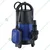 CRI 1Hp 38mm 1Phase Plastic Sewage Submersible Pump With 10mtr Cable & Float Switch, 8m Head (MP - T750)-1 Year Warranty