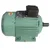Xlo IE2 1 Hp 4 Pole Foot Mounted Three Phase A.C. Induction Motor With ISI Mark (1 Year Warranty)