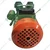Lakshmi 1Hp Single Phase V-Type Self Priming Monoblock Pump, Copper Winding, 30m Max. Head, 25x25mm - 1 Year Warranty