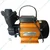 Oswal 1Hp Single Phase Booster Pump with Havells Controller Suitable for Upto 4 Outlets