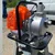 DVI 1 Inch 4 Stroke Petrol Water Pump for Agriculture, Home, High Rise Buildings , Process Industries, Gardens