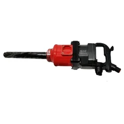 XLNT 1 Inch 4000 RPM Air Impact Wrench With 2300 Nm Max. Torque (XTIW 91)