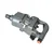 Lion 41 mm Air Impact Wrench, 1800 Nm Max Torque (LI-681B)