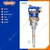 Wadfow 1 Inch Air Impact Wrench, 2800 Nm Torque & 3200RPM(WAT1501)