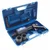 Elephant 1 inch 3800 Nm Alloy Steel Double Action Torque Labour Saving Wrench (LSM-02)