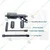 Elephant 1 inch 3800 Nm Alloy Steel Double Action Torque Labour Saving Wrench (LSM-02)