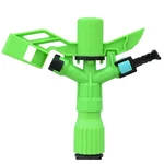 1 inch ATOM 15 LF Full Circle Mini Rain Gun Impulse Sprinkler