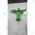 1 inch ATOM 15 LF Full Circle Mini Rain Gun Impulse Sprinkler