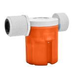 MSR 1'' Automatic Water Level Control Valve | High-Pressure Nylon | Inside Type, Side Inner | Without Electricity