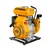 Ingco GWP102, 105-cc 6.5 HP 1 inch Petrol Operated Water Pump