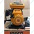 Ingco GWP102, 105-cc 6.5 HP 1 inch Petrol Operated Water Pump