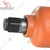 Elephant 1 Inch Pistol Type Impact Wrench 31 mm, 4600 RPM, 1700 Nm (IW-04P)