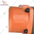 Elephant 1 Inch Pistol Type Impact Wrench 31 mm, 4600 RPM, 1700 Nm (IW-04P)