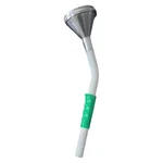 Concorde Garden Shower 1 inch Multi Purpose Hand Held Sprayer