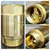 Premium Quality 1 inch Brass NRV Valve 