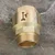 Premium Quality 1 inch Brass NRV Valve 