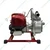 Natraj 4 Stroke, 35 CC, 1 Inch Petrol Water Pump With 6 Month Warranty | AS-510 WP