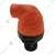 1 Inch Plastic Continuous Acting Air Release & Vacuum Relief Valve
